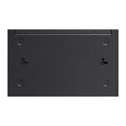 Switch zarządzalny TP-Link Omada ES210GMP 9x10/100/1000 (8x … | PartsPC.pl