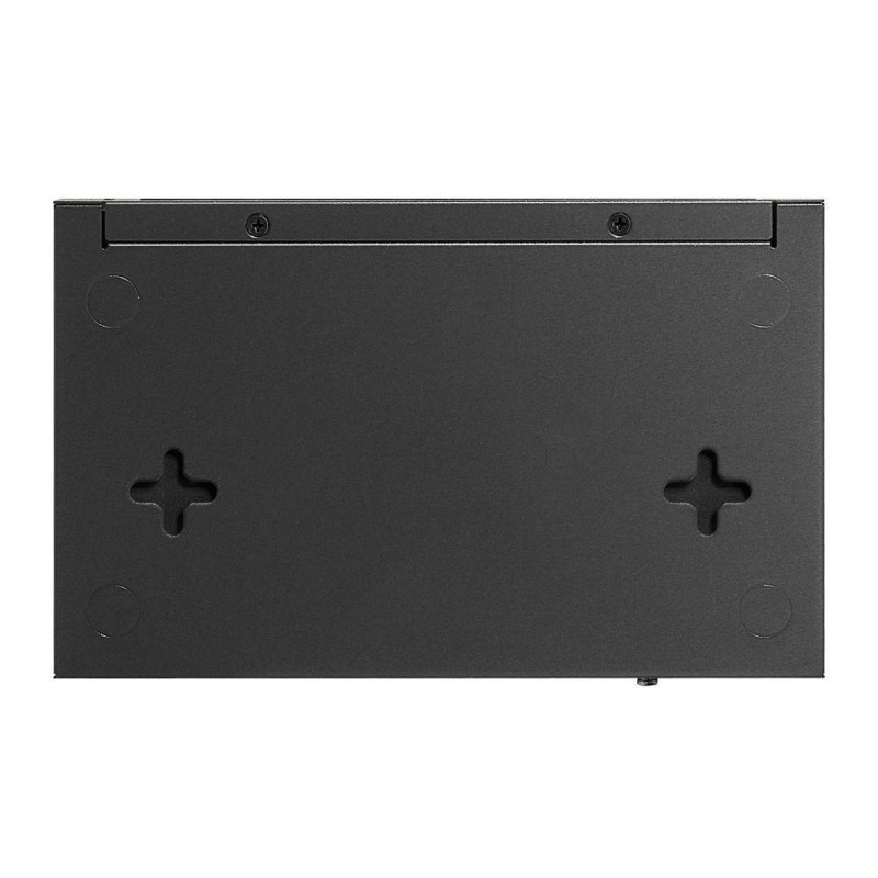 Switch zarządzalny TP-Link Omada SG2206MP 4x1GbE PoE+ 1x1GbE… | PartsPC.pl