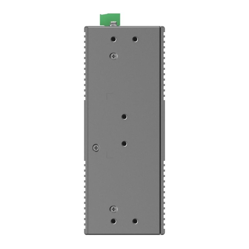 Switch zarządzalny TP-Link Omada IES210GPP 2x1GbE PoE++ 6x1G… | PartsPC.pl