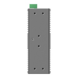 Switch zarządzalny TP-Link Omada IES206G 4xGbE 1xSFP 1xSFP/R… | PartsPC.pl