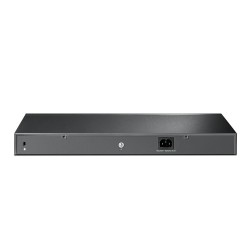 Przełącznik zarządzalny SG3210XHP-M2  8x2.5GE PoE+ 2SFP+ | PartsPC.pl