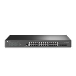 Switch SG3428X 24xGE 4xSFP+ | PartsPC.pl