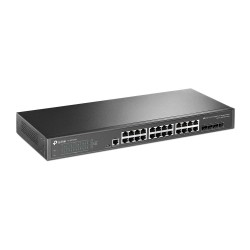Switch SG3428X 24xGE 4xSFP+ | PartsPC.pl