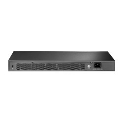 Switch SG3428X 24xGE 4xSFP+ | PartsPC.pl