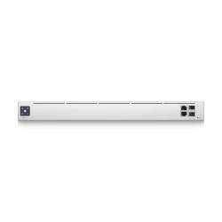 Router Security gateway Pro  UXG-Pro  Next-Gen | PartsPC.pl