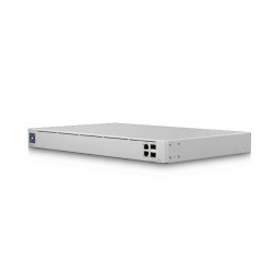 Router Security gateway Pro  UXG-Pro  Next-Gen | PartsPC.pl