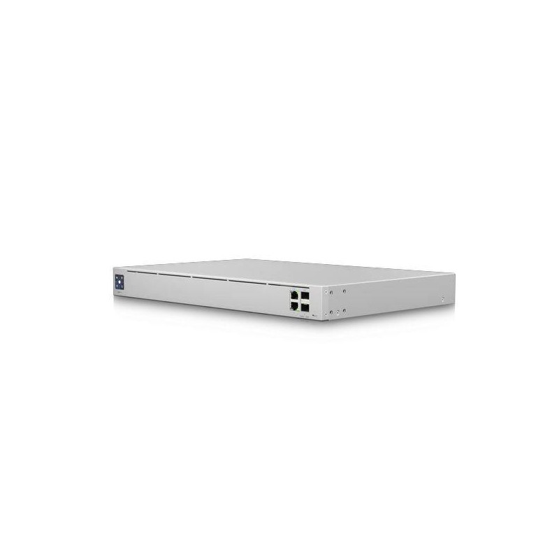 Router Security gateway Pro  UXG-Pro  Next-Gen | PartsPC.pl