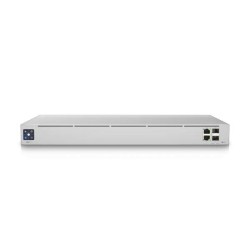 Router Security gateway Pro  UXG-Pro  Next-Gen | PartsPC.pl