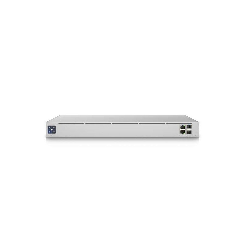 Router Security gateway Pro  UXG-Pro  Next-Gen | PartsPC.pl