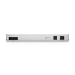Router Security gateway Pro  UXG-Pro  Next-Gen | PartsPC.pl