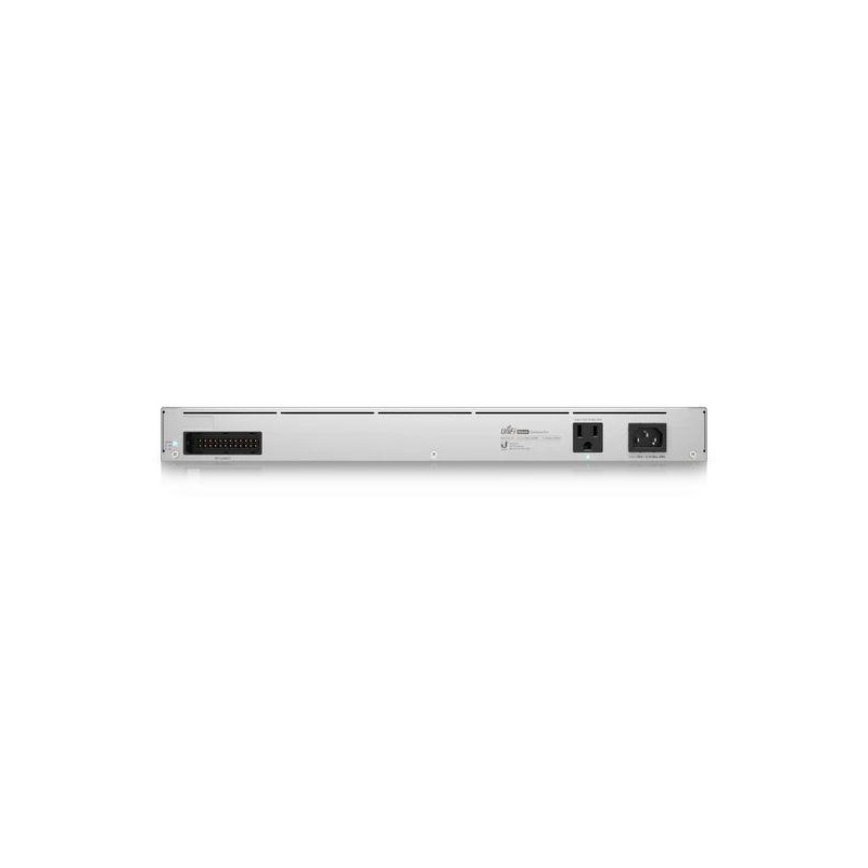 Router Security gateway Pro  UXG-Pro  Next-Gen | PartsPC.pl