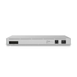 Router Security gateway Pro  UXG-Pro  Next-Gen | PartsPC.pl