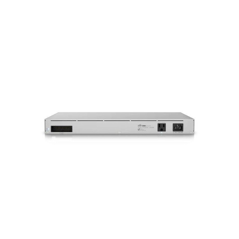 Router Security gateway Pro  UXG-Pro  Next-Gen | PartsPC.pl