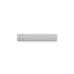 Router Security gateway Pro  UXG-Pro  Next-Gen | PartsPC.pl