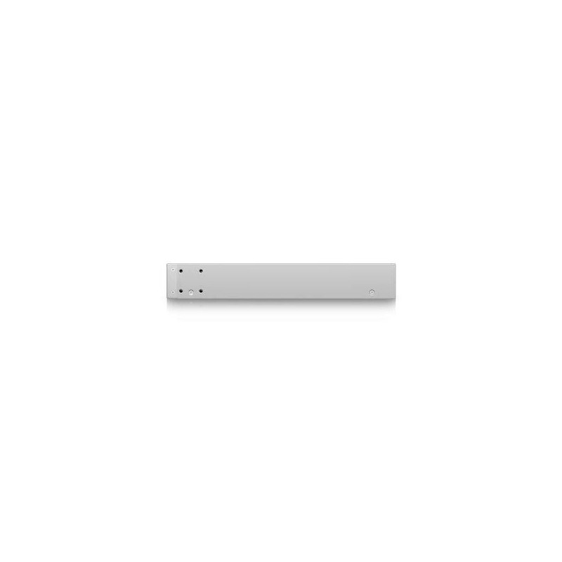 Router Security gateway Pro  UXG-Pro  Next-Gen | PartsPC.pl