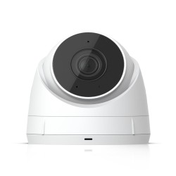 Kamera IP UBIQUITI UniFi G5 Turrent Ultra 4MP 4K CMOS Sensor… | PartsPC.pl