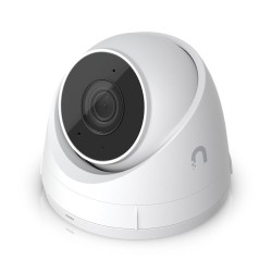Kamera IP UBIQUITI UniFi G5 Turrent Ultra 4MP 4K CMOS Sensor… | PartsPC.pl