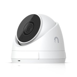 Kamera IP UBIQUITI UniFi G5 Turrent Ultra 4MP 4K CMOS Sensor… | PartsPC.pl