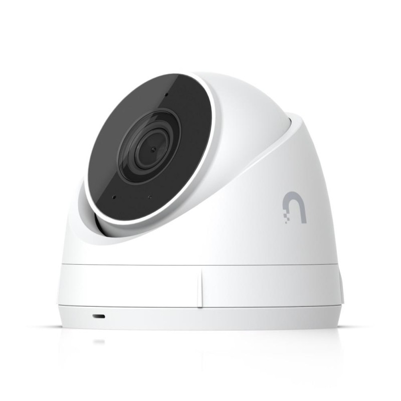 Kamera IP UBIQUITI UniFi G5 Turrent Ultra 4MP 4K CMOS Sensor… | PartsPC.pl