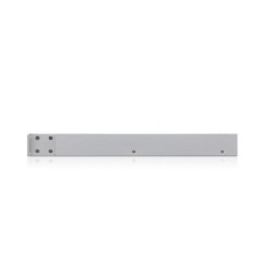 Przełącznik 48x1G PoE USW-Pro-48-POE | PartsPC.pl