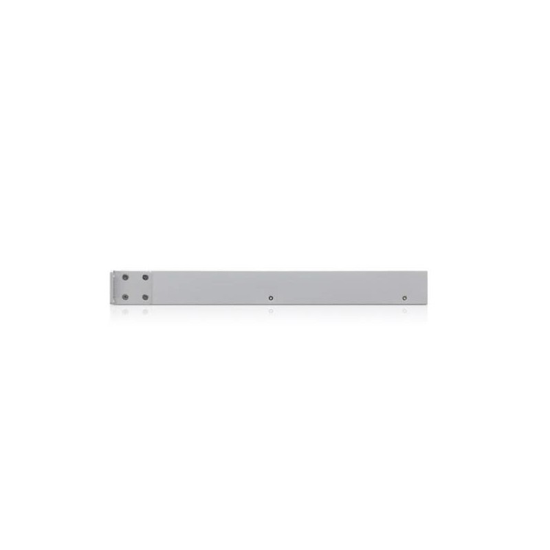 Przełącznik 48x1G PoE USW-Pro-48-POE | PartsPC.pl