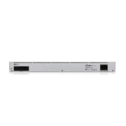 Przełącznik 48x1G PoE USW-Pro-48-POE | PartsPC.pl