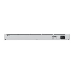 Switch zarządzalny UBIQUITI UniFi Switch 48 (USW-48) 48x1GbE… | PartsPC.pl