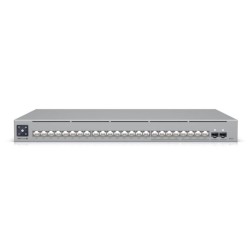 Przełącznik UniFi USW-Pro-Max-24-POE | PartsPC.pl