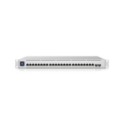 Switch zarządzalny UBIQUITI UniFi Enterprise USW-ENTERPRISEX… | PartsPC.pl