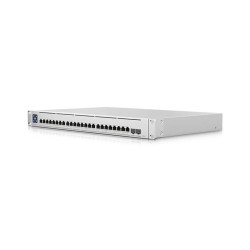 Switch zarządzalny UBIQUITI UniFi Enterprise USW-ENTERPRISEX… | PartsPC.pl