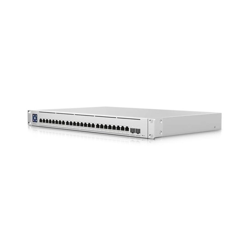 Switch zarządzalny UBIQUITI UniFi Enterprise USW-ENTERPRISEX… | PartsPC.pl