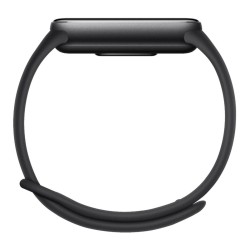 Opaska inteligentna Xiaomi Smart Band 10 Midnight Black (632… | PartsPC.pl