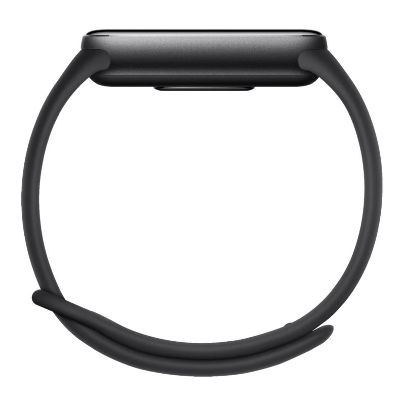 Opaska inteligentna Xiaomi Smart Band 10 Midnight Black (632… | PartsPC.pl