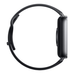 Smartwatch Xiaomi Redmi Watch 5 Active Black (57760) | PartsPC.pl
