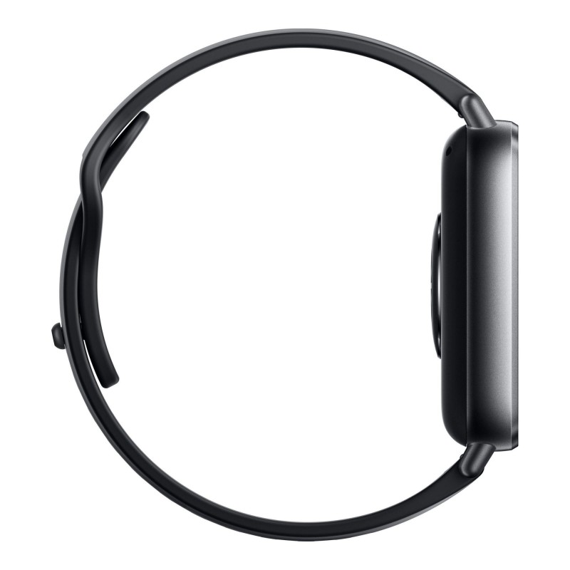 Smartwatch Xiaomi Redmi Watch 5 Active Black (57760) | PartsPC.pl