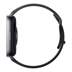 Smartwatch Xiaomi Redmi Watch 5 Active Black (57760) | PartsPC.pl