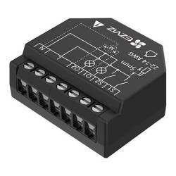 Przekaźnik inteligentny EZVIZ CS-T36-R100-WM (WiFi) | PartsPC.pl