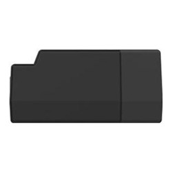Przekaźnik inteligentny EZVIZ CS-T36-R100-WM (WiFi) | PartsPC.pl
