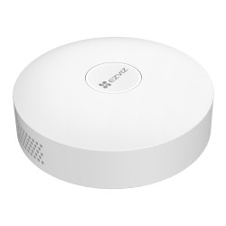 Bramka Ezviz CS-A3 Wi-Fi ZigBee | PartsPC.pl