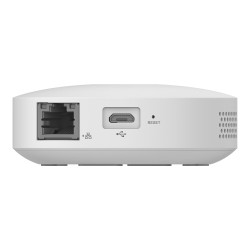Bramka Ezviz CS-A3 Wi-Fi ZigBee | PartsPC.pl