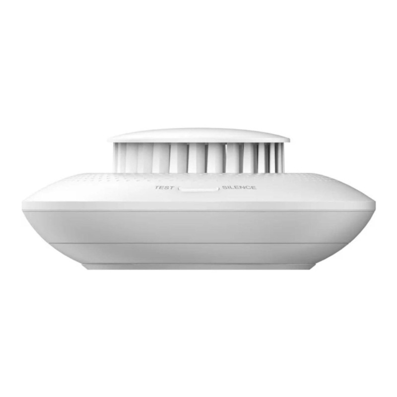 Czujnik dymu Ezviz CS-T4C Wi-Fi ZigBee | PartsPC.pl