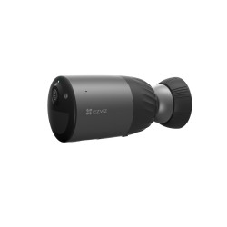 Kamera bezprzewodowa BC1C 4MP (2K+) | PartsPC.pl