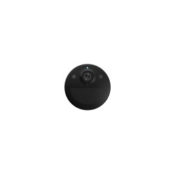 Kamera bezprzewodowa BC1C 4MP (2K+) | PartsPC.pl