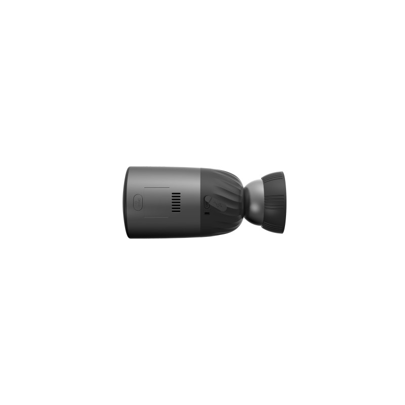 Kamera bezprzewodowa BC1C 4MP (2K+) | PartsPC.pl