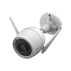 Kamera bezprzewodowa H3C 2K  (Outdoor Bullet), Dwukierunkowa… | PartsPC.pl