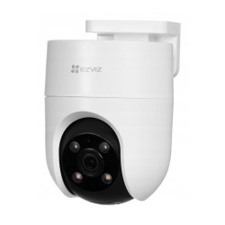 Kamera Wi-Fi EZVIZ H8C 2MP z funkcją obracania i pochylania | PartsPC.pl