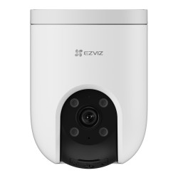 Kamera Wi-Fi Obrotowa H8C Pro 3K | PartsPC.pl