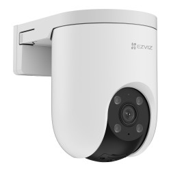 Kamera Wi-Fi Obrotowa H8C Pro 3K | PartsPC.pl