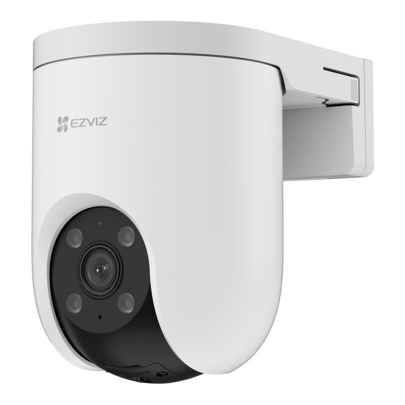 Kamera Wi-Fi Obrotowa H8C Pro 3K | PartsPC.pl