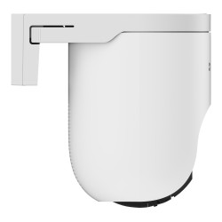 Kamera Wi-Fi Obrotowa H8C Pro 3K | PartsPC.pl